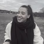 Beth Key - @bethanyjkey - Instagram