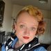 Beth Key - Facebook