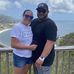 Beth Key - Facebook