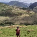 Beth Key - @bessie_key - Instagram