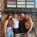 Beth Key - @bethkey22 - Instagram