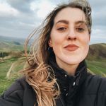 Beth Key 🕊 - @bethcathkey - Instagram