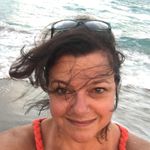 Beth Keyse travel - @bethkeyse - Instagram