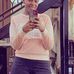 Liz Keyla Beth - Facebook