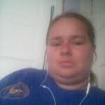 Beth Ann keys - @bethannvazquez1929 - Instagram