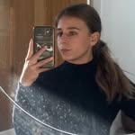 Beth - @beth_keys_x - Instagram