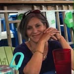 Beth C. Keys - @bethkeys52 - Instagram