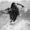 Beth Keys886 - @bethkeys1107 - TikTok