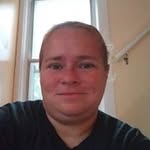 Beth Keys - @beth.keys.3975 - Instagram