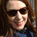 Beth Keys - @bethkeys - Instagram