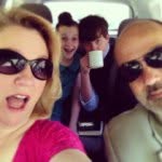 Beth Keys - @mombiee67 - Instagram