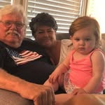 Beth Keys - @beth.keys.509 - Instagram