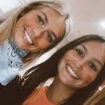 Beth Keys - @_beth_keys.__ - Instagram