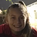 Beth Keys - @bkeys2 - Instagram
