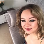 Beth Keys - @miss_bethkeys - Instagram