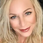 Beth Keys - @bethjkeys - Instagram