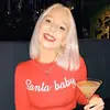 Beth Keys - @hmmbeth - TikTok