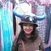 Beth Keys - @bethkeys86 - TikTok