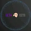 Beth Keys - @official_beth_keys - TikTok