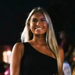 beth keys💟 - @_beth.keys_ - Instagram