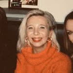 Beth Keys - @hmmbeth - Instagram