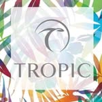 Beth keys - @tropicskincare_by_bethkeys - Instagram