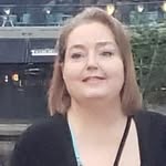 Beth Keys Booker - @babtmj - Instagram
