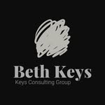 Beth Keys Consulting Group - @bethkeysconsultinggroup - Instagram