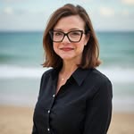 Beth Keyse travel - @bethkeyse - Instagram