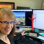 Beth Keyser - Broker - @bethkeyserbroker - Instagram