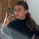 Bethany Keys - @beth_keys__ - Instagram