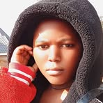 Bethina Keys Yohana - Facebook