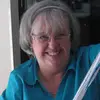 bethkeys3 - @bethkeys3 - TikTok