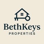 BethKeys_Properties - @bethkeys_properties - Instagram