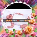 Beth Wa Khalifa - @bethwakhalifa - Instagram