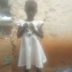 Bether Kalupha - Facebook