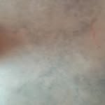 @bethk.halifa - Instagram