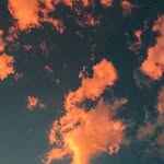 @bethkhalifa2020 - Instagram