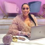 Bethley Khalifa | Investment - @bethleykhalifa - Instagram
