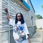 Betty Khalifa - @betty_khalifa_ - Instagram