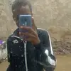 Betty Khalifa - @user4468310851206 - TikTok