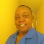 Elizabeth Kilivia - Facebook