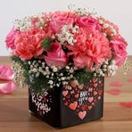 Beth Khan - Facebook