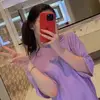 beth Khan - @beth.khan - TikTok