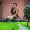 Beth Khan Lee - @bethkhanlee - TikTok