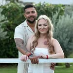 Bethany Khan - @bethkhanxx - Instagram