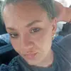 bethkhan440 - @bethkhan440 - TikTok