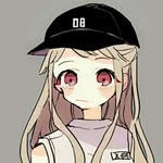 @bethkhan63692024 - Instagram