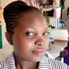 bethkhan659 - @bethkhan659 - TikTok
