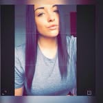 @bethkhan - Instagram